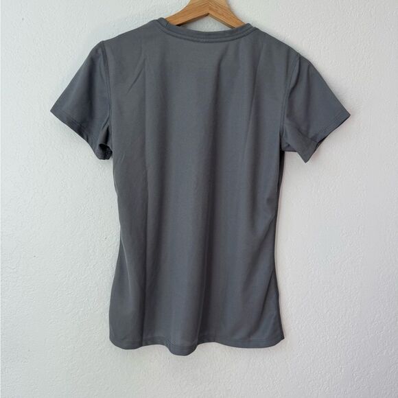 New without tag Brooks Drilayer technology Runners T-Shirt Women’s S - Picture 4 of 7